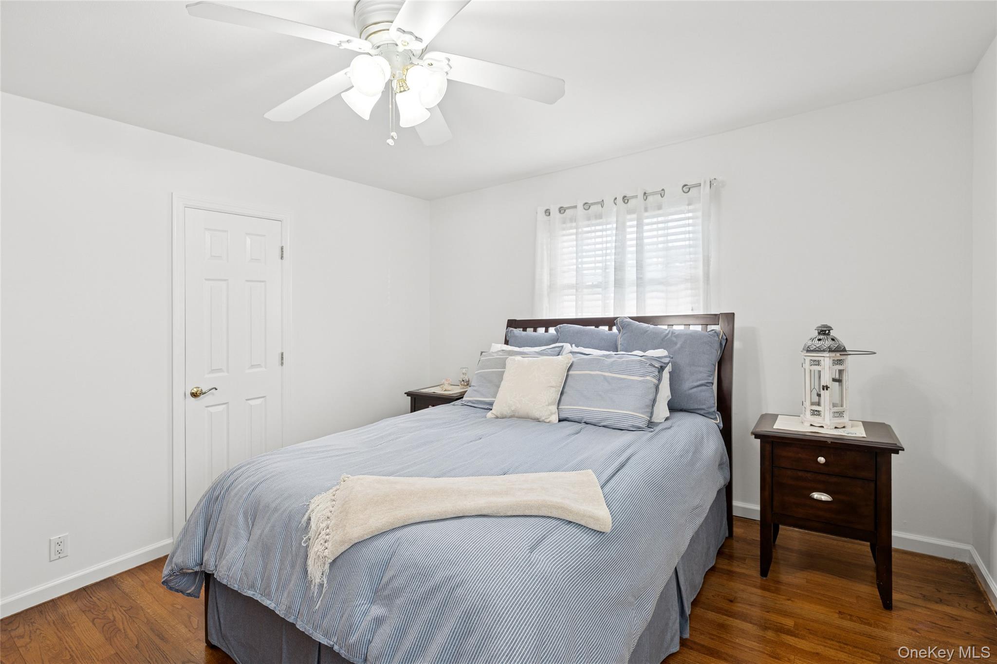 Single Family Morewood Drive Suffolk County, NY 11787, MLS-902610-33