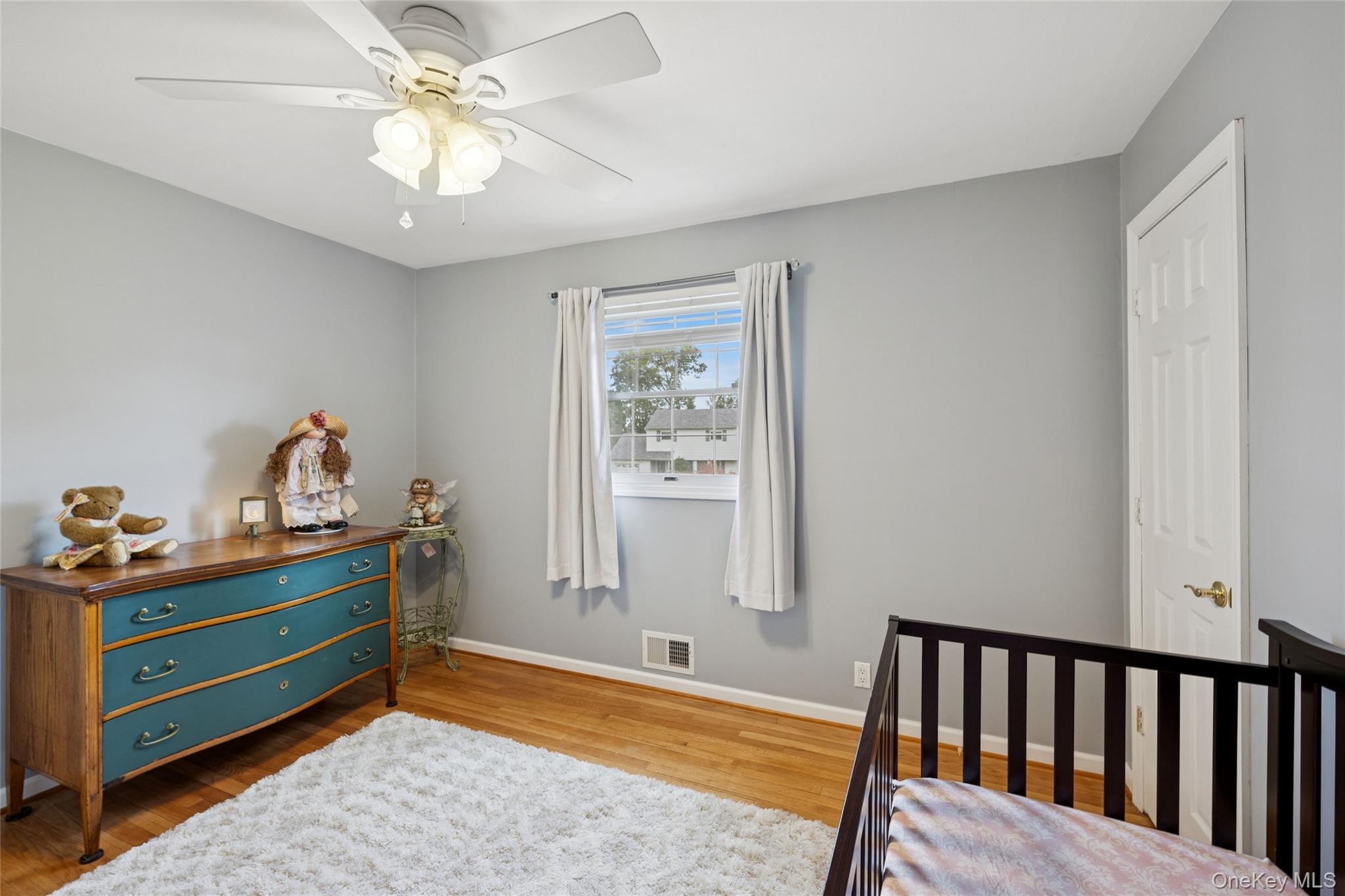 Single Family Morewood Drive Suffolk County, NY 11787, MLS-902610-35