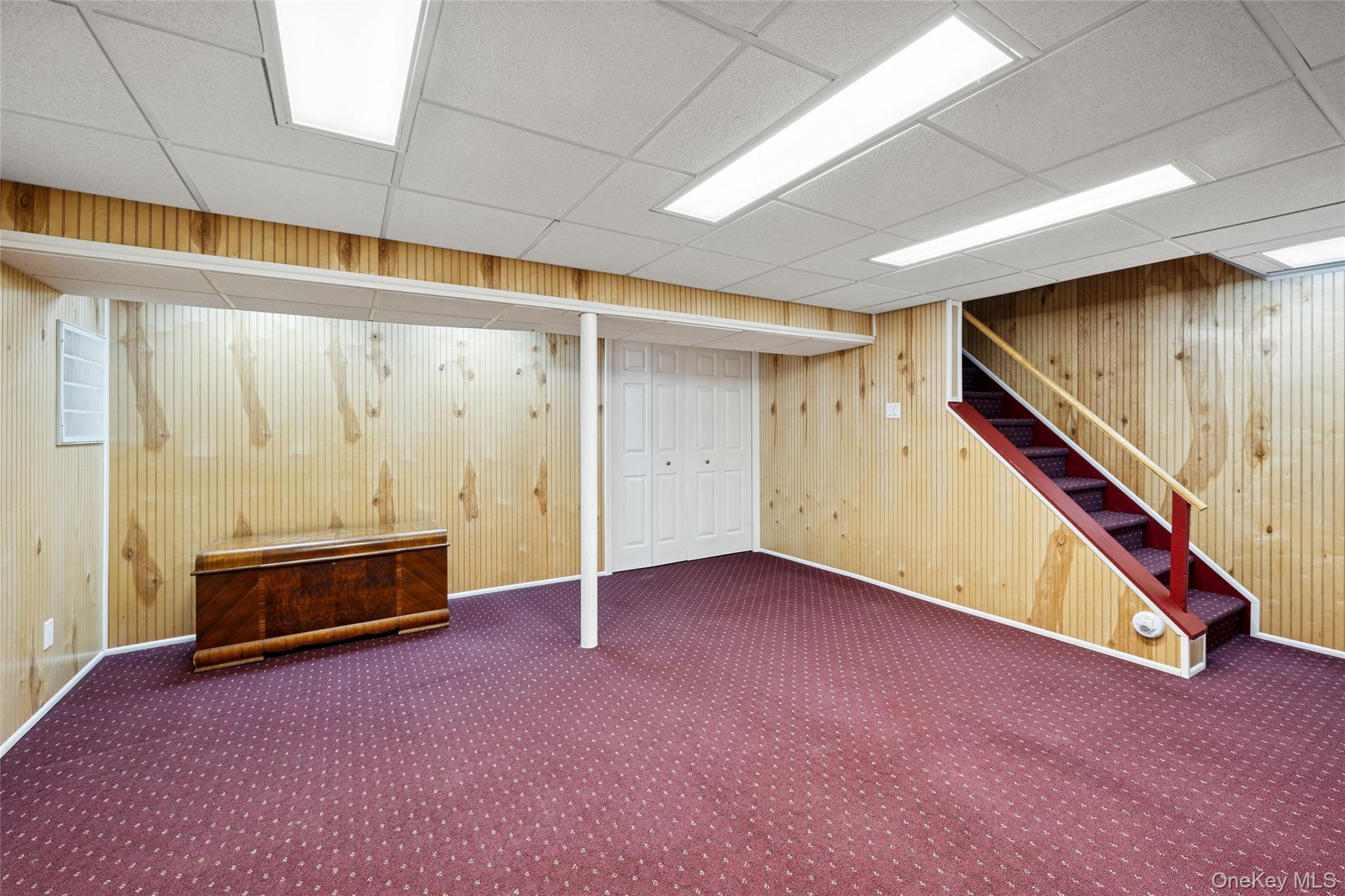 Single Family Morewood Drive Suffolk County, NY 11787, MLS-902610-36