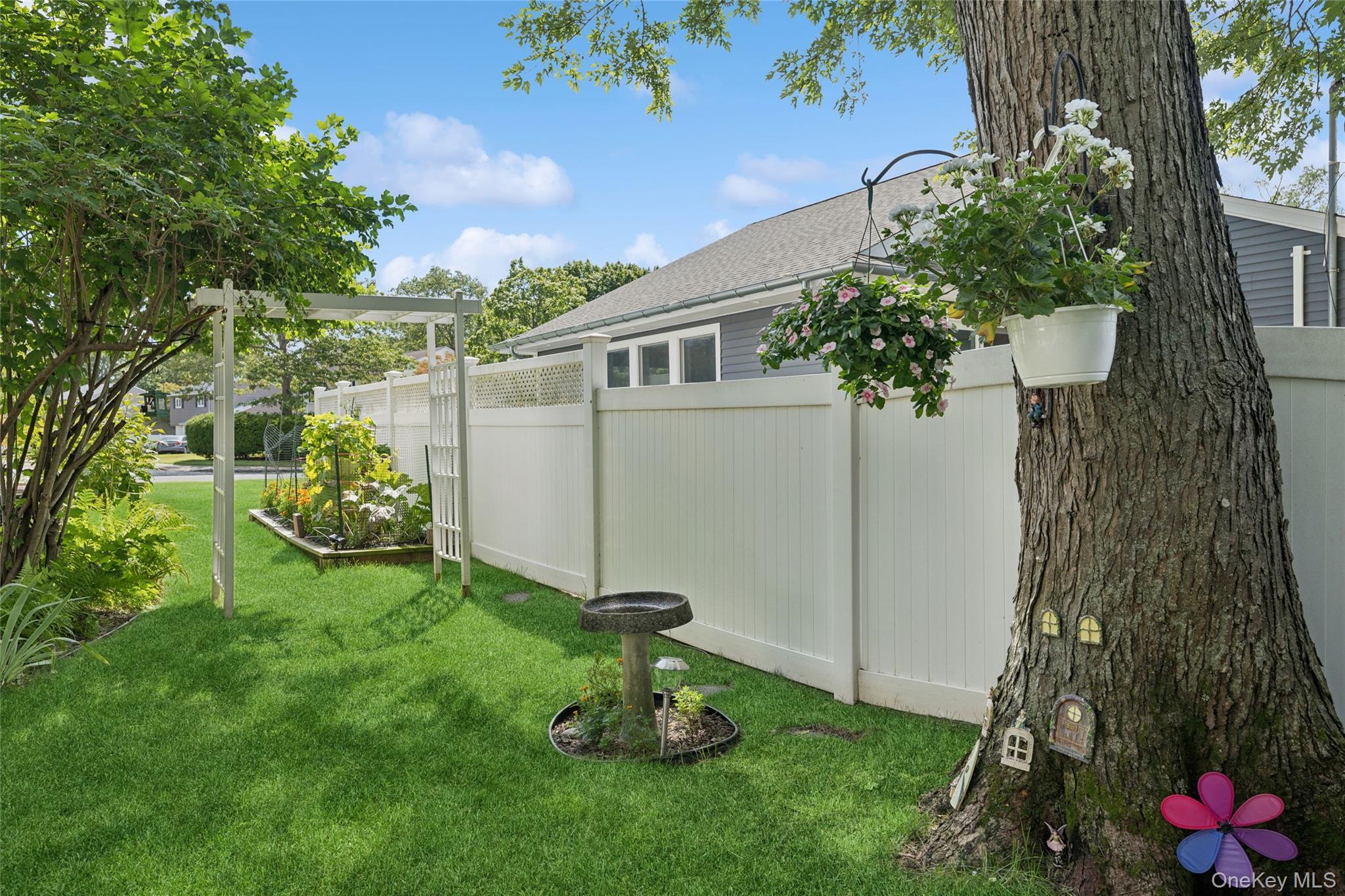 Single Family Morewood Drive Suffolk County, NY 11787, MLS-902610-37