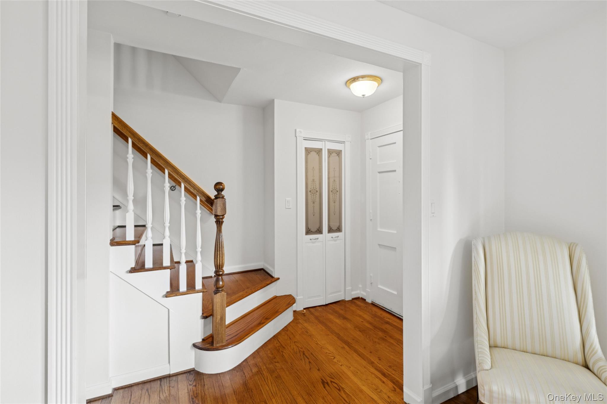 Single Family Morewood Drive Suffolk County, NY 11787, MLS-902610-7