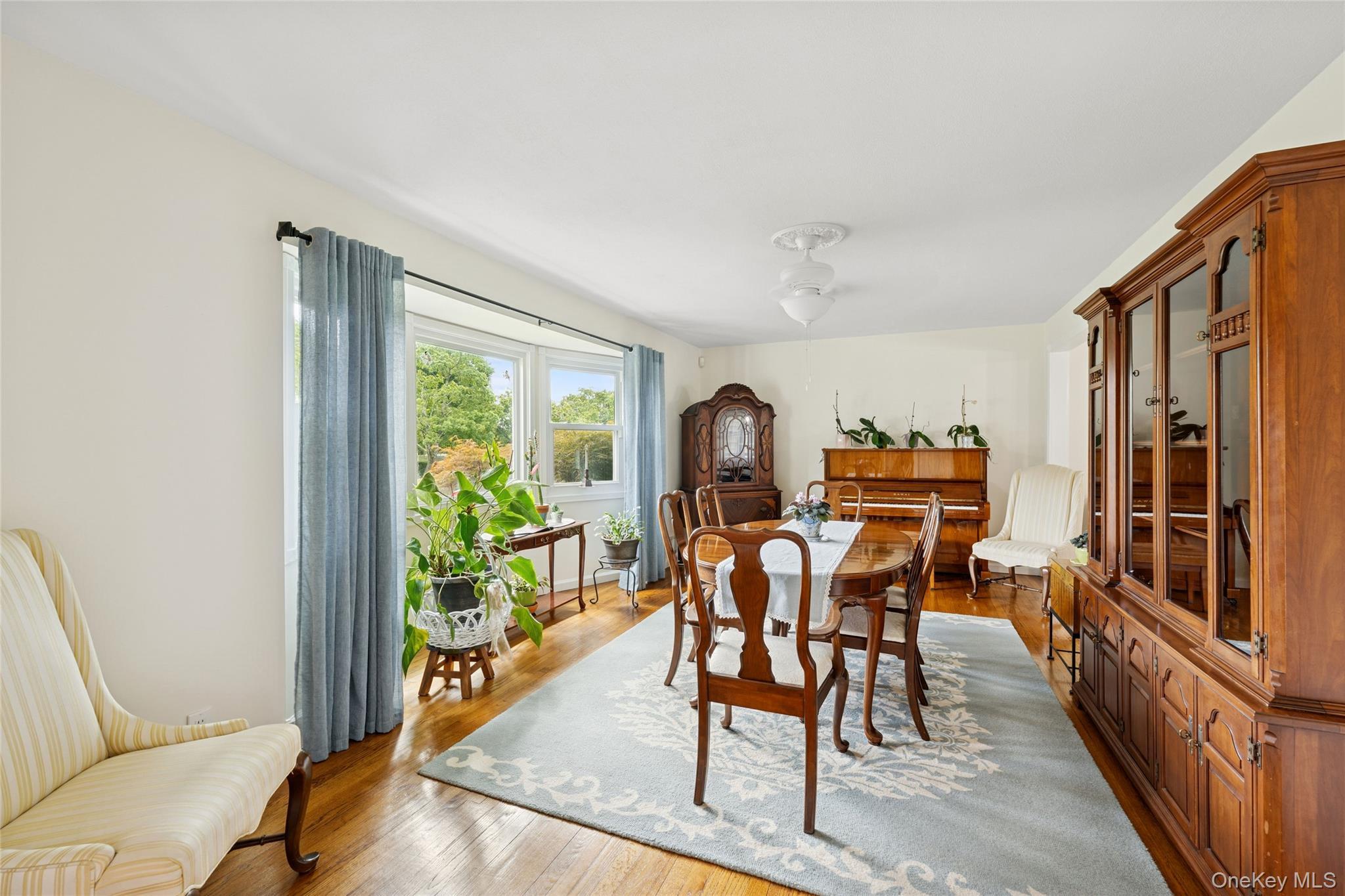 Single Family Morewood Drive Suffolk County, NY 11787, MLS-902610-8