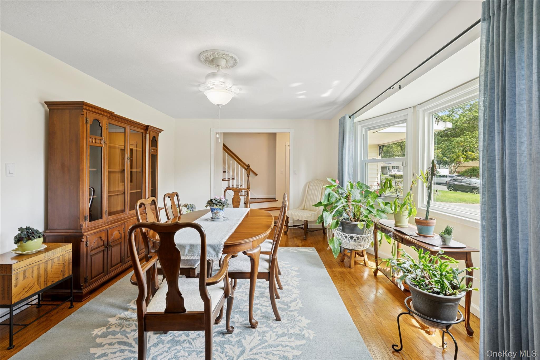 Single Family Morewood Drive Suffolk County, NY 11787, MLS-902610-9