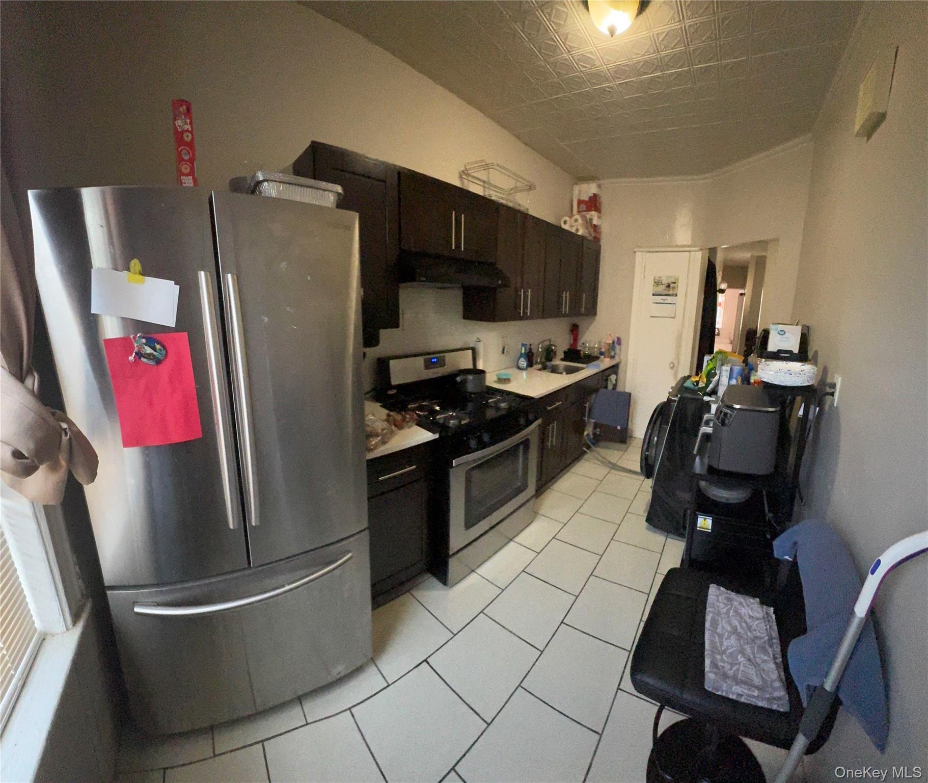 Single Family 64th  Queens, NY 11385, MLS-902626-2