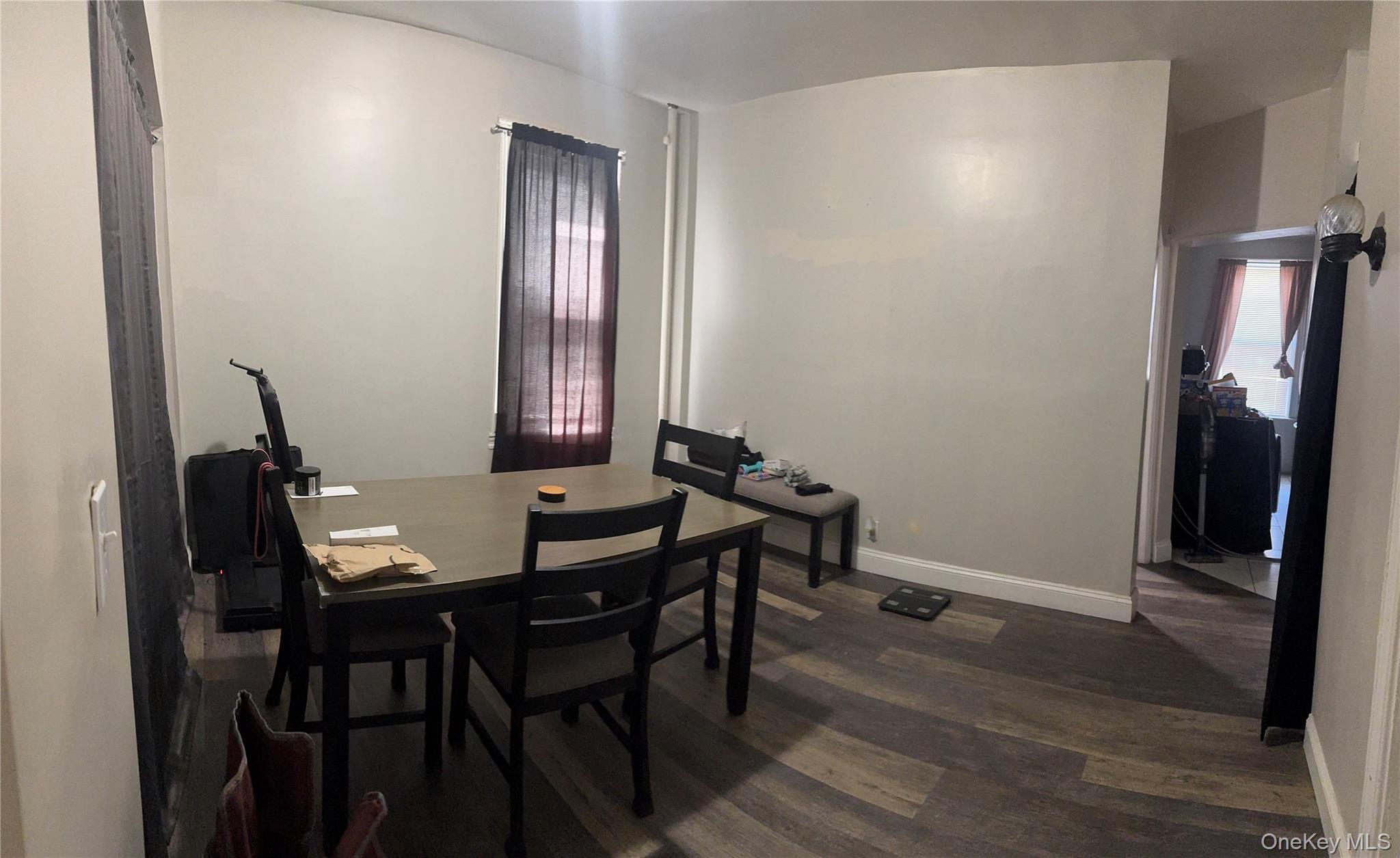 Single Family 64th  Queens, NY 11385, MLS-902626-4