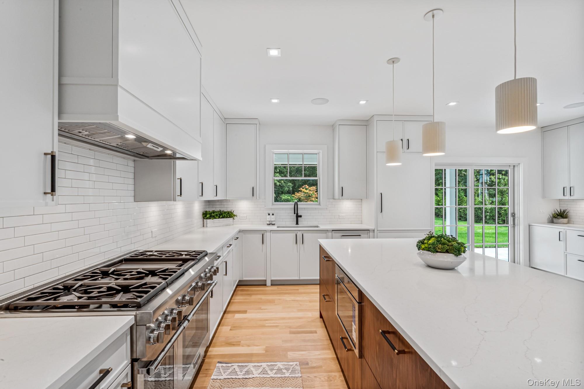 Single Family Jagger Suffolk County, NY 11977, MLS-902639-10