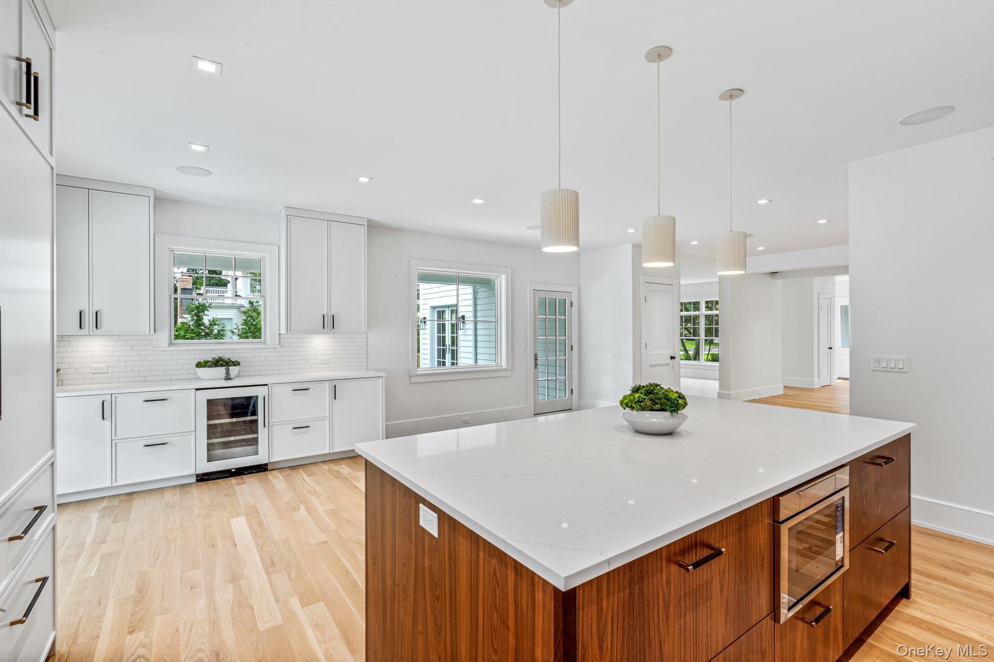 Single Family Jagger Suffolk County, NY 11977, MLS-902639-11