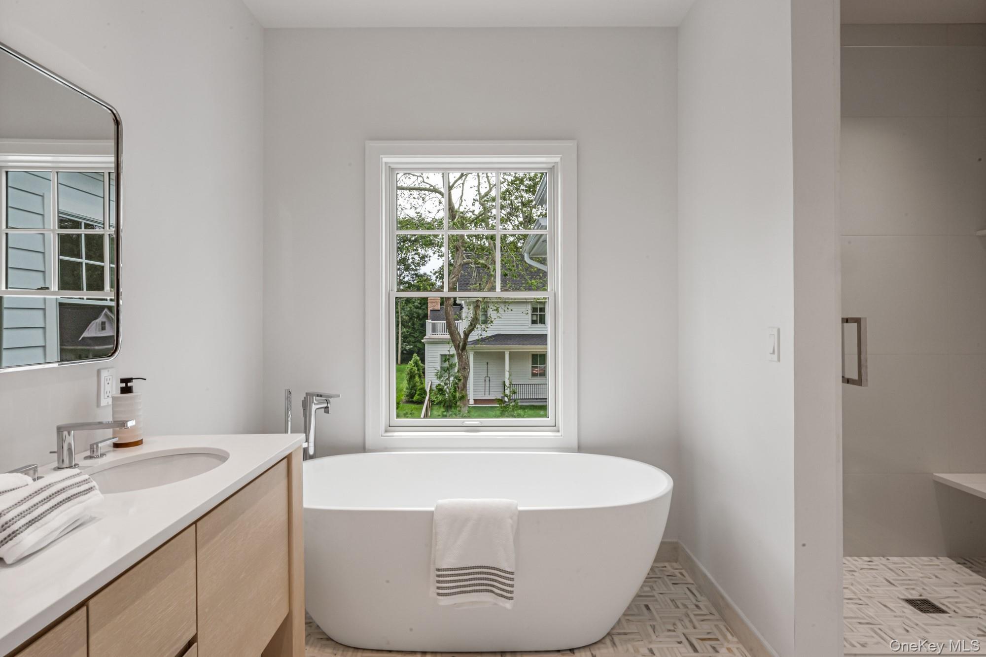 Single Family Jagger Suffolk County, NY 11977, MLS-902639-16