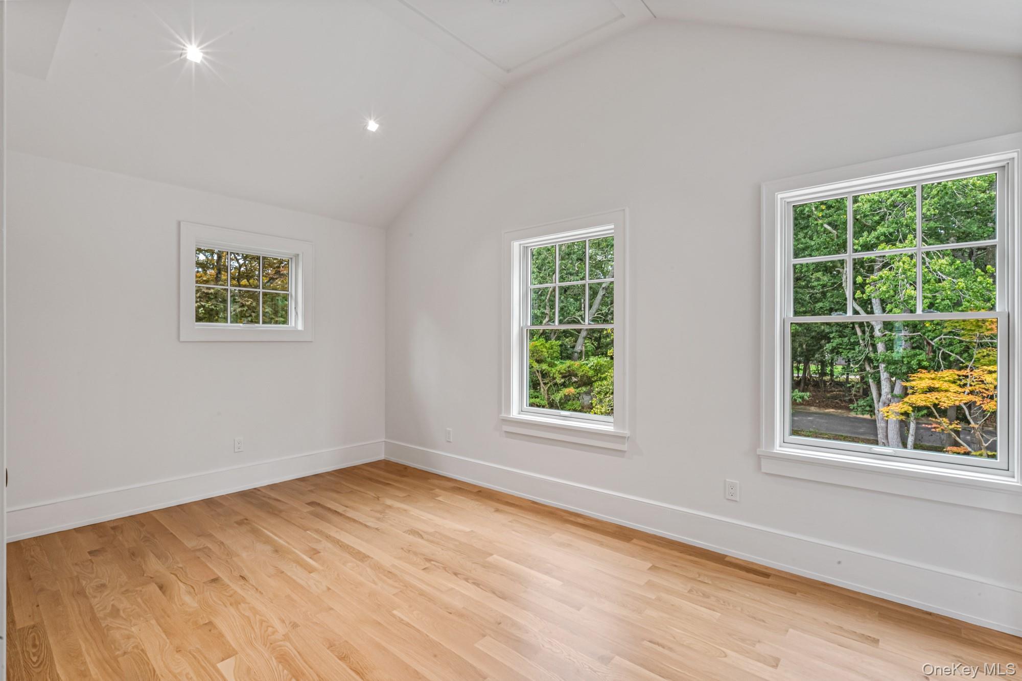 Single Family Jagger Suffolk County, NY 11977, MLS-902639-17