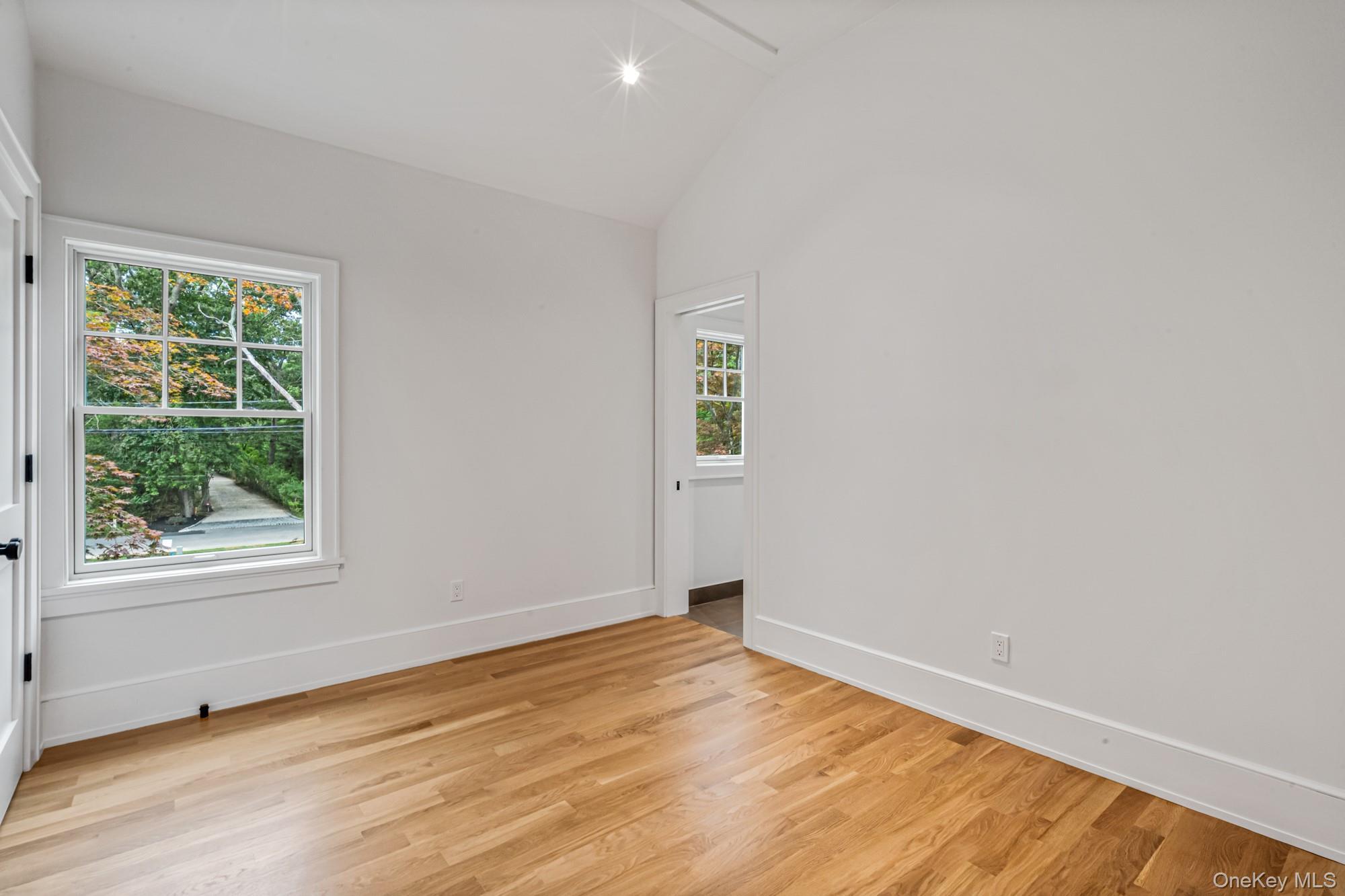 Single Family Jagger Suffolk County, NY 11977, MLS-902639-20