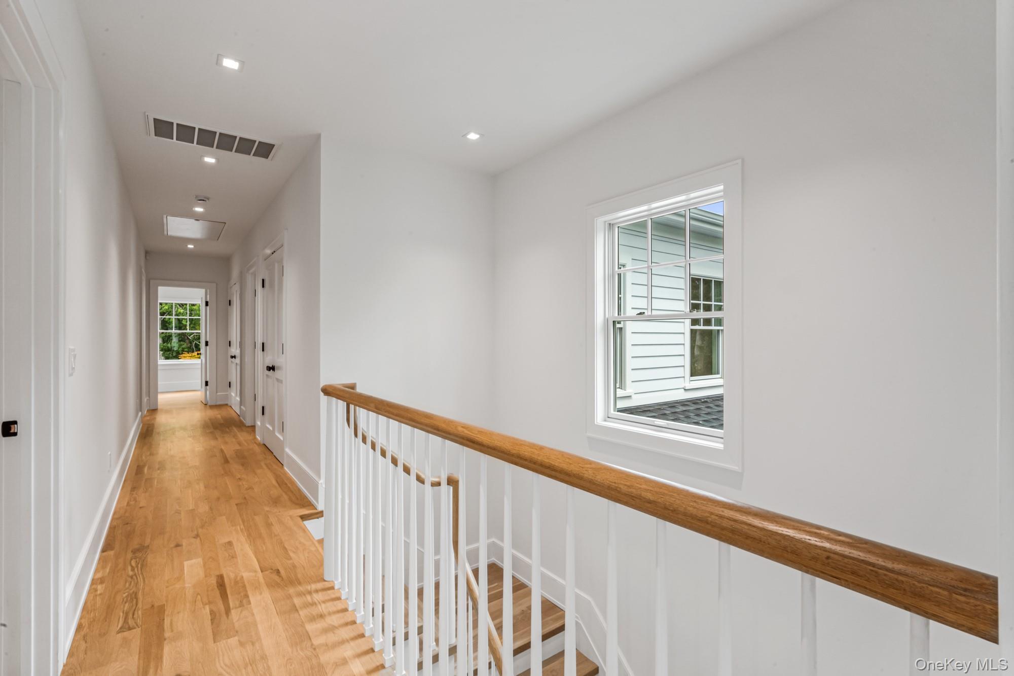 Single Family Jagger Suffolk County, NY 11977, MLS-902639-21