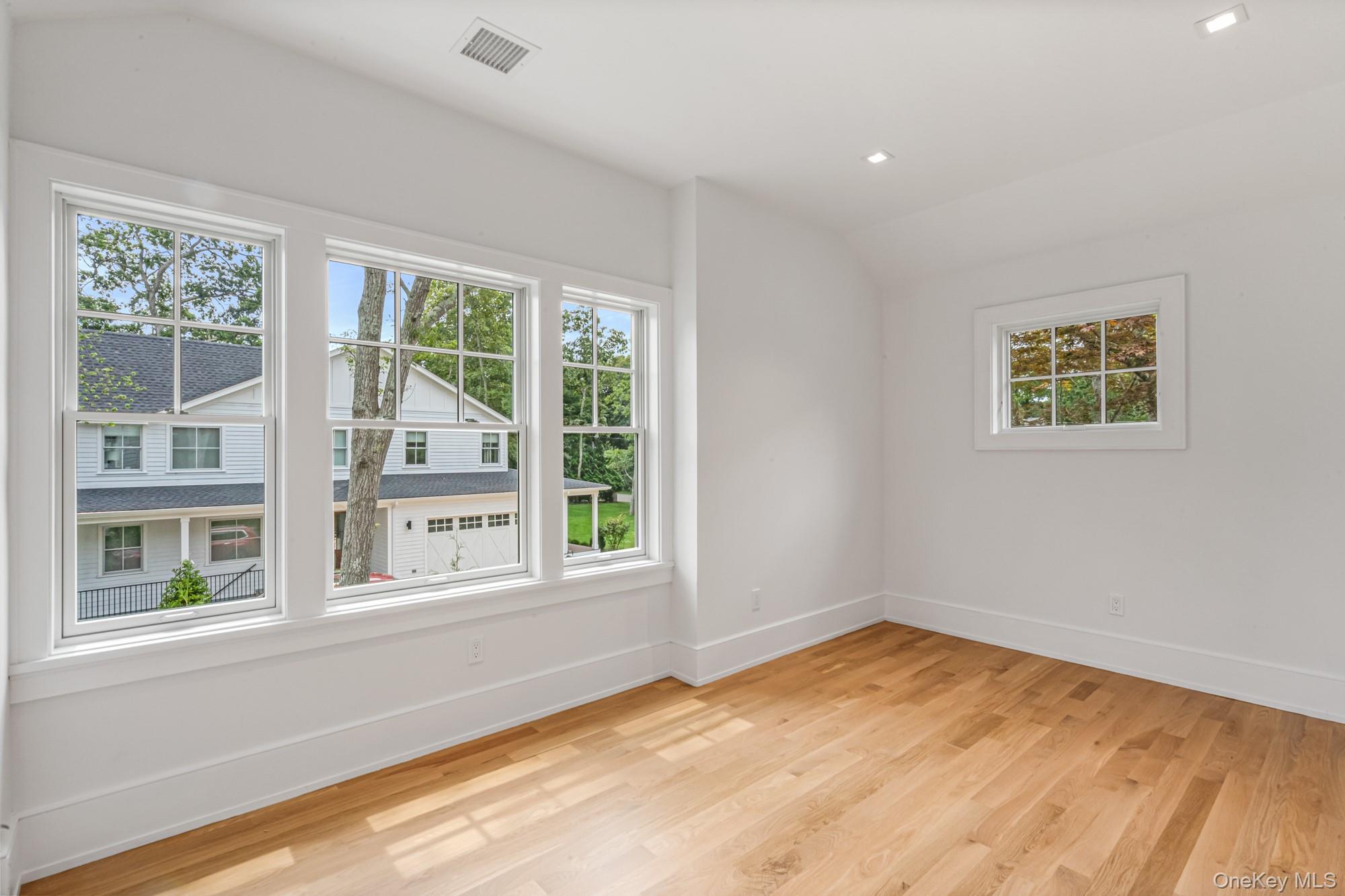 Single Family Jagger Suffolk County, NY 11977, MLS-902639-22