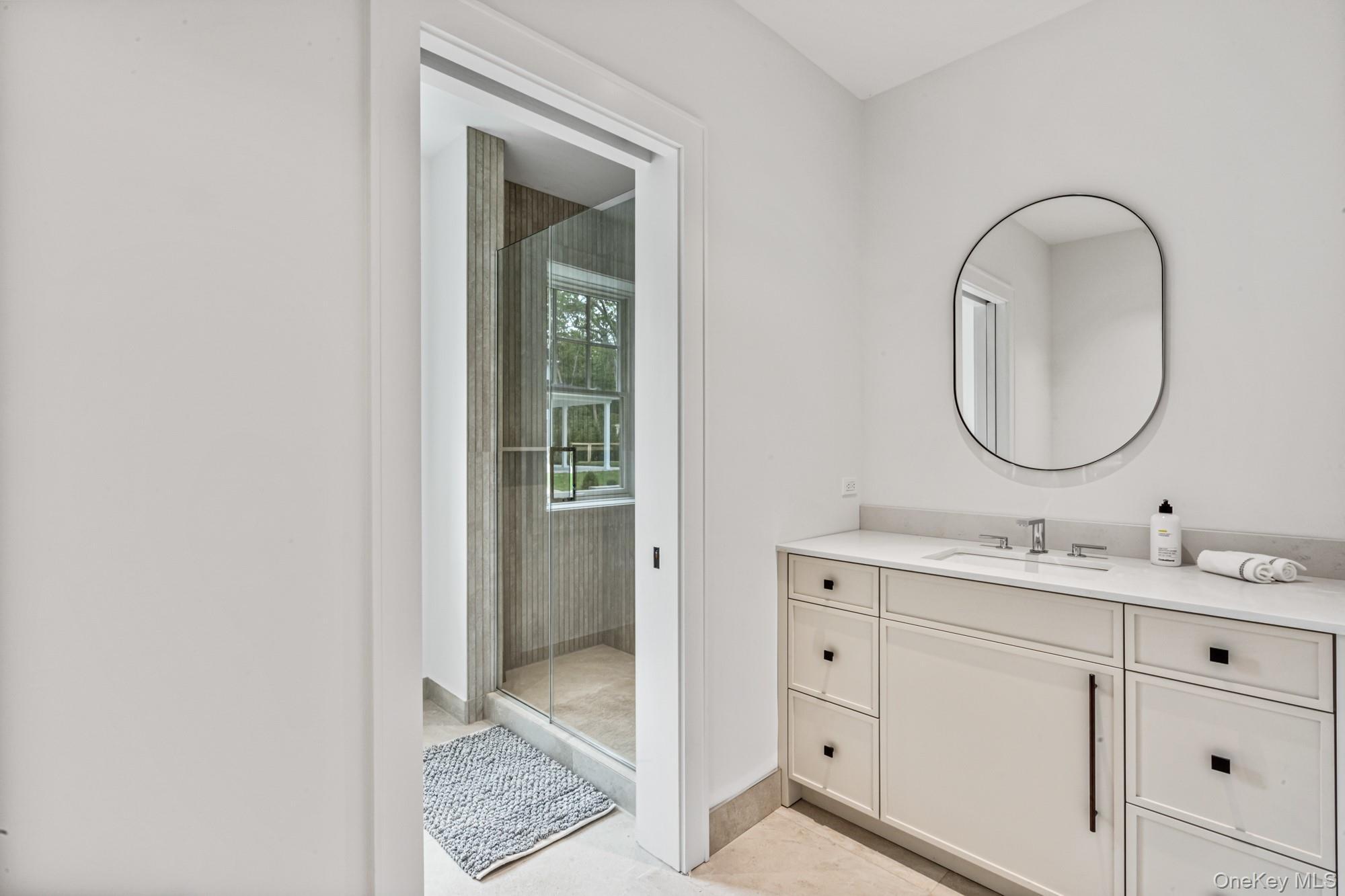 Single Family Jagger Suffolk County, NY 11977, MLS-902639-26