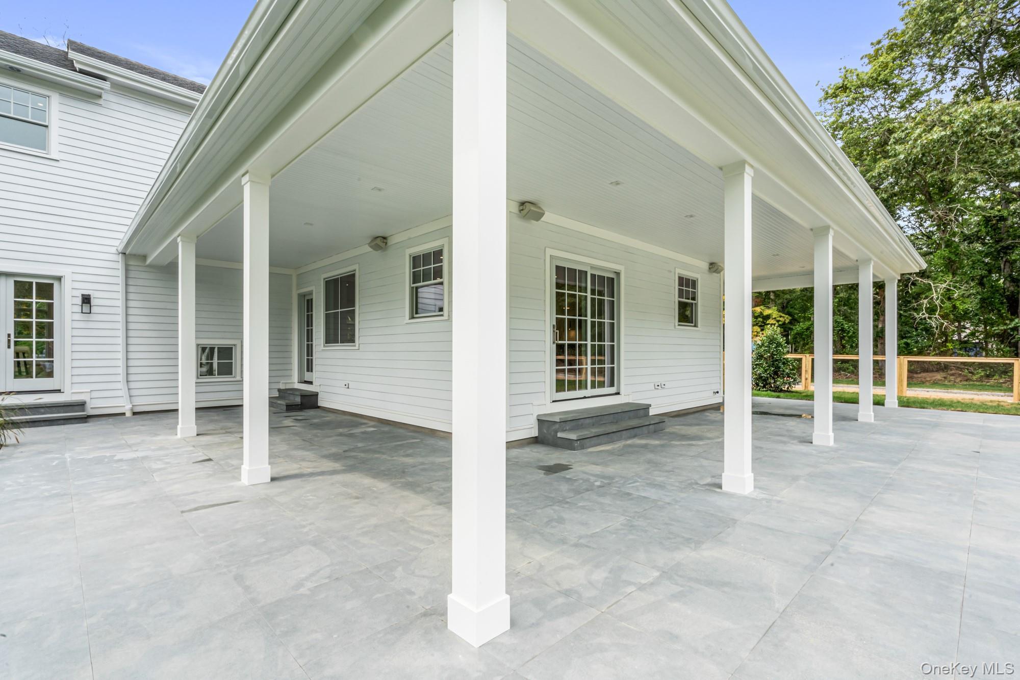 Single Family Jagger Suffolk County, NY 11977, MLS-902639-28