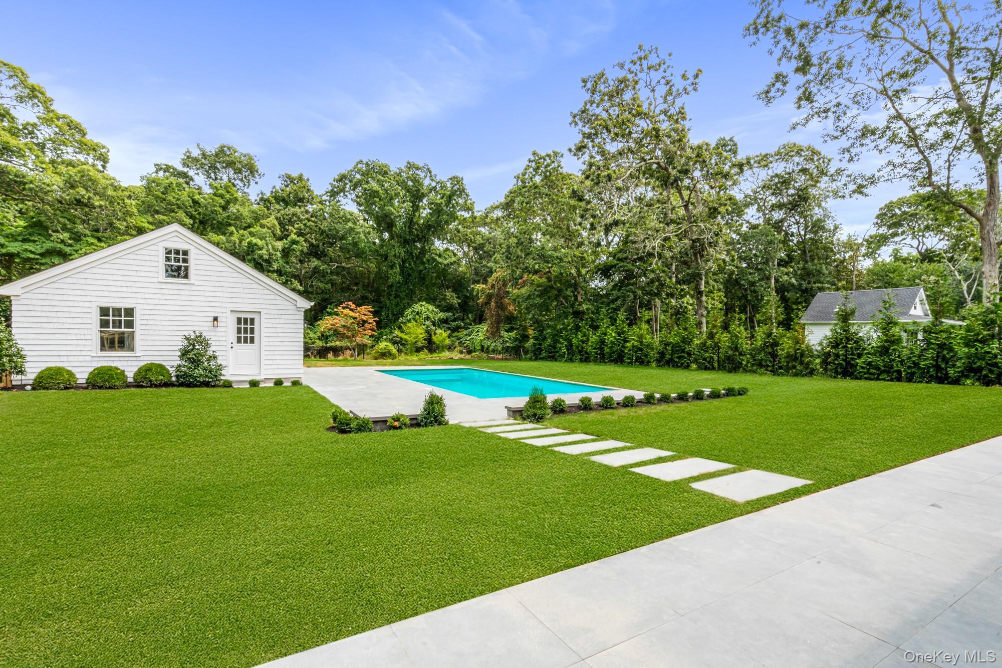 Single Family Jagger Suffolk County, NY 11977, MLS-902639-29