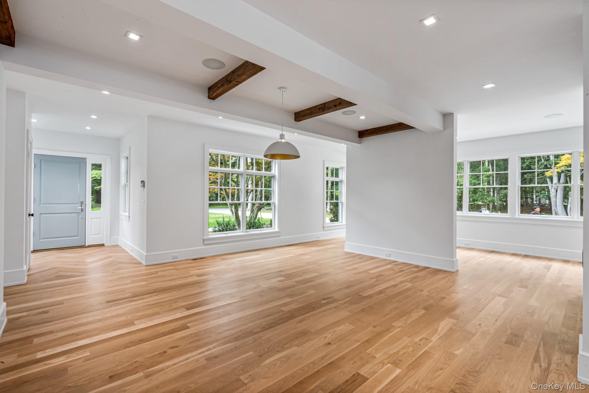 Single Family Jagger Suffolk County, NY 11977, MLS-902639-3