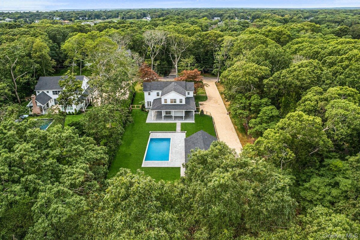 Single Family Jagger  Suffolk County, NY 11977, MLS-902639-30