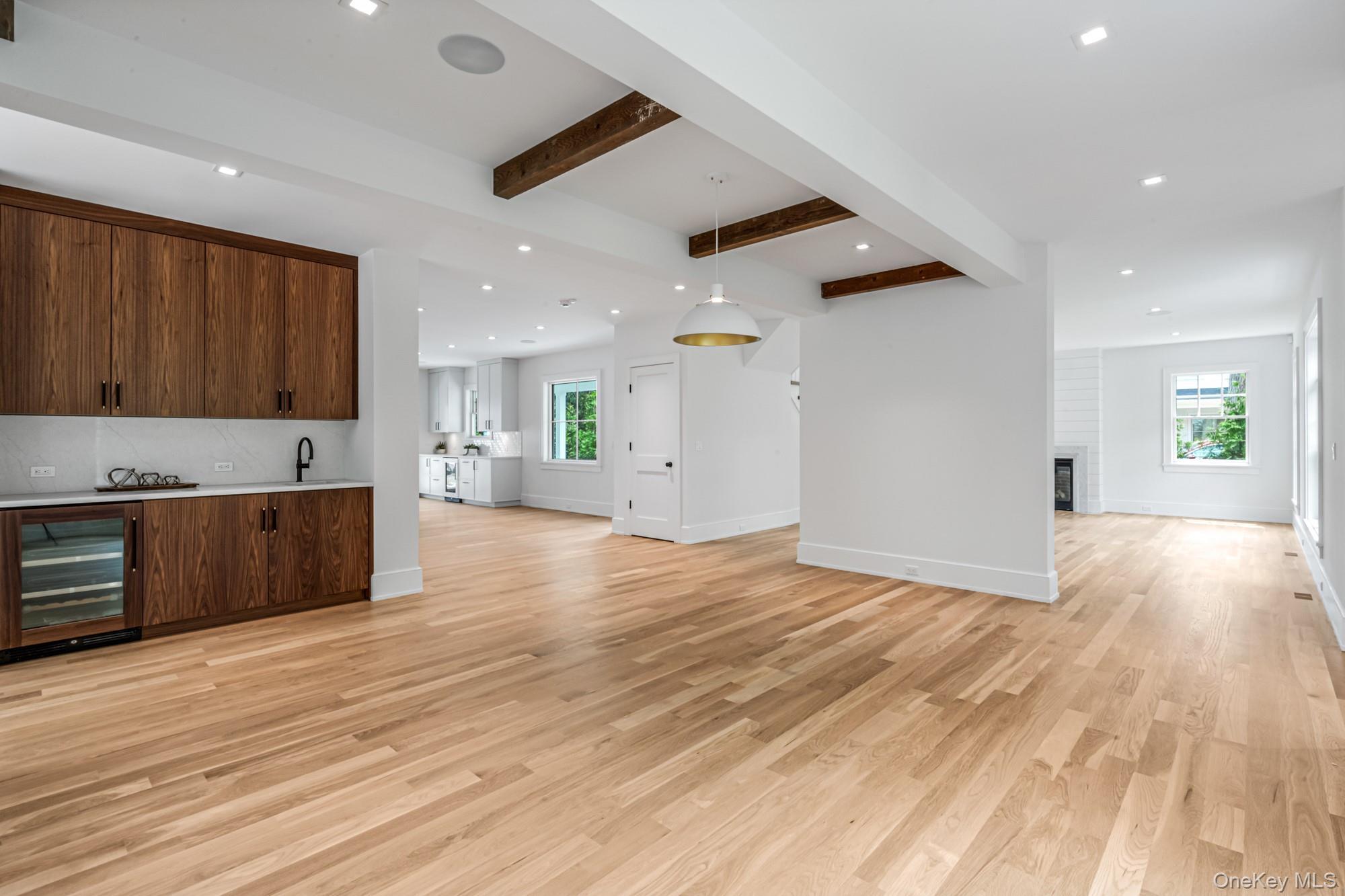 Single Family Jagger Suffolk County, NY 11977, MLS-902639-5