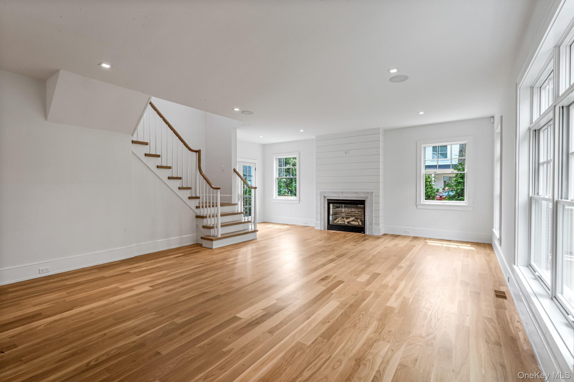 Single Family Jagger Suffolk County, NY 11977, MLS-902639-6