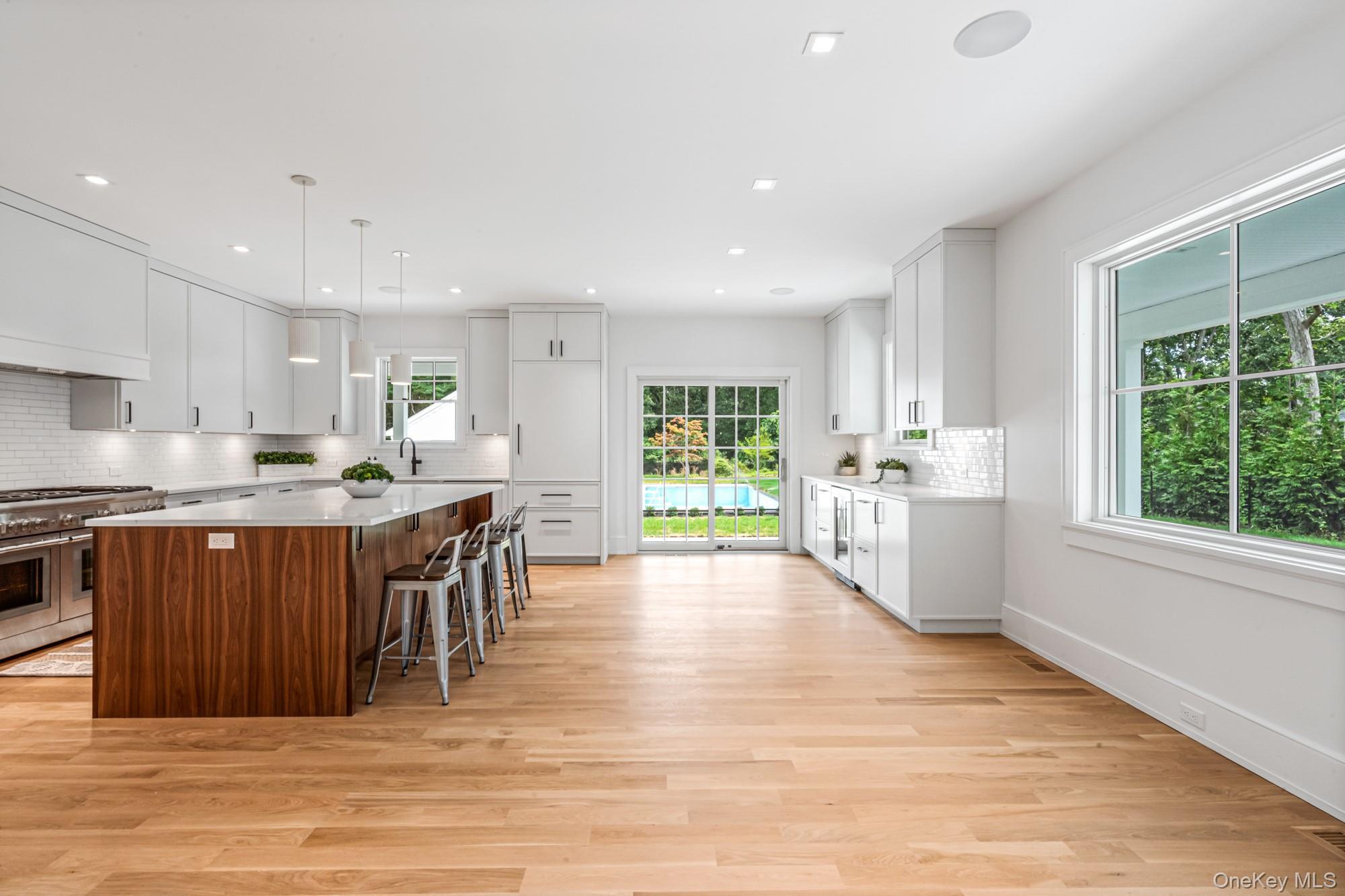 Single Family Jagger Suffolk County, NY 11977, MLS-902639-8