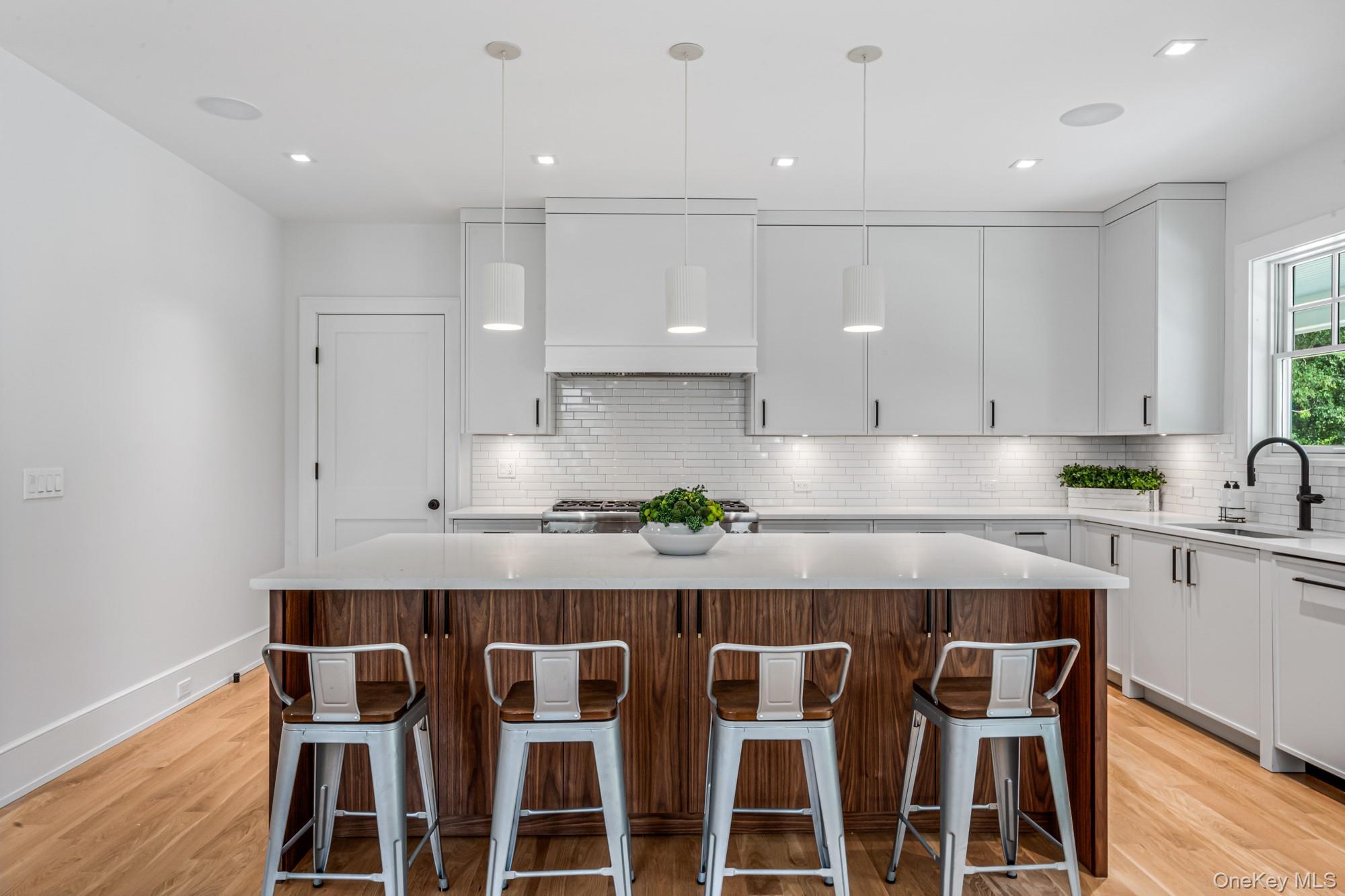 Single Family Jagger Suffolk County, NY 11977, MLS-902639-9