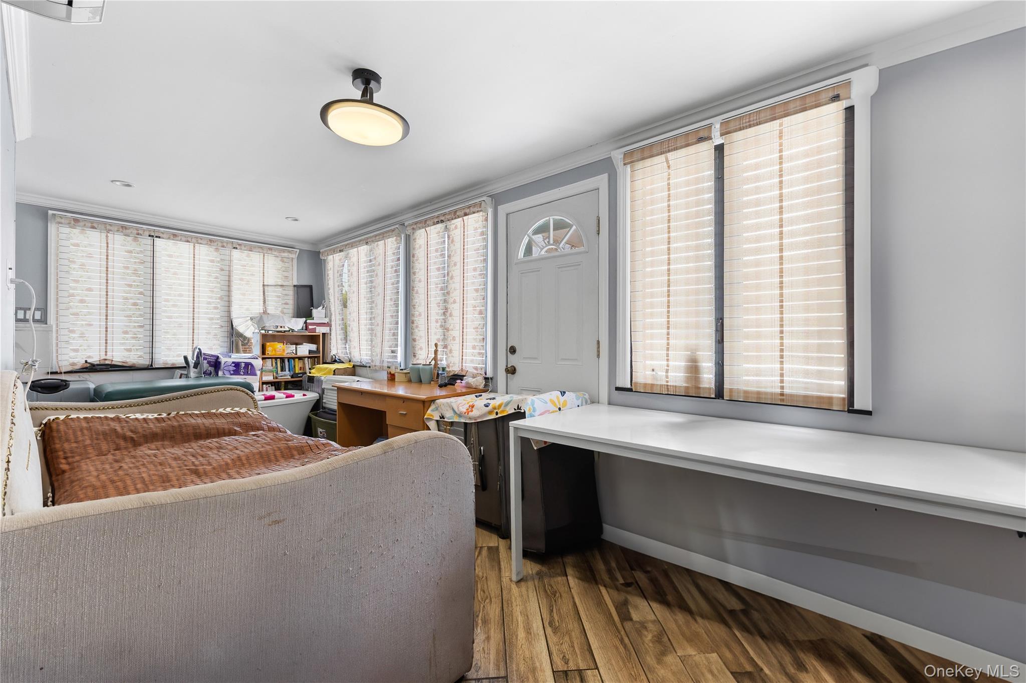 Single Family 187th  Queens, NY 11366, MLS-902643-10