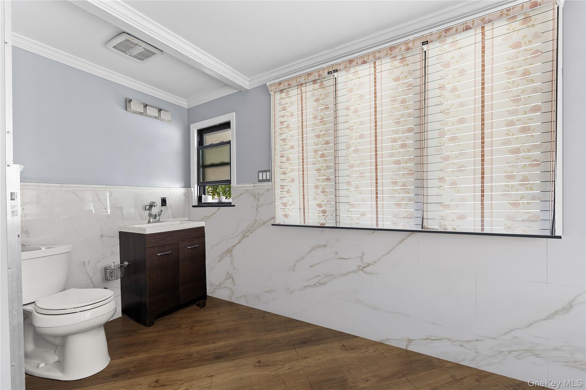 Single Family 187th  Queens, NY 11366, MLS-902643-11