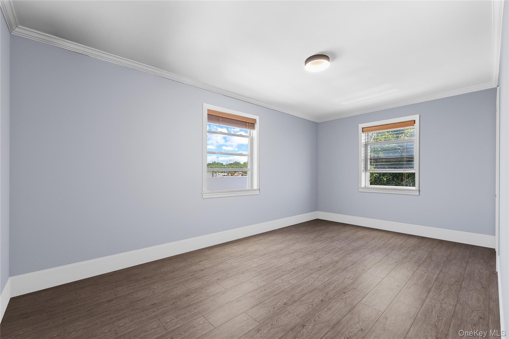 Single Family 187th  Queens, NY 11366, MLS-902643-12