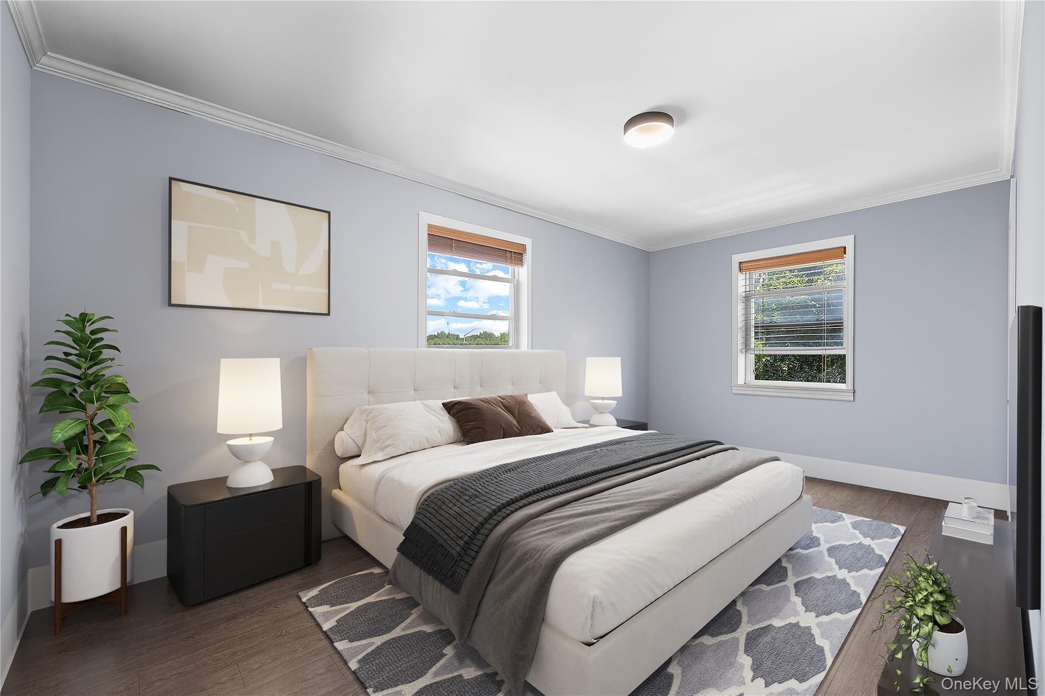 Single Family 187th  Queens, NY 11366, MLS-902643-13