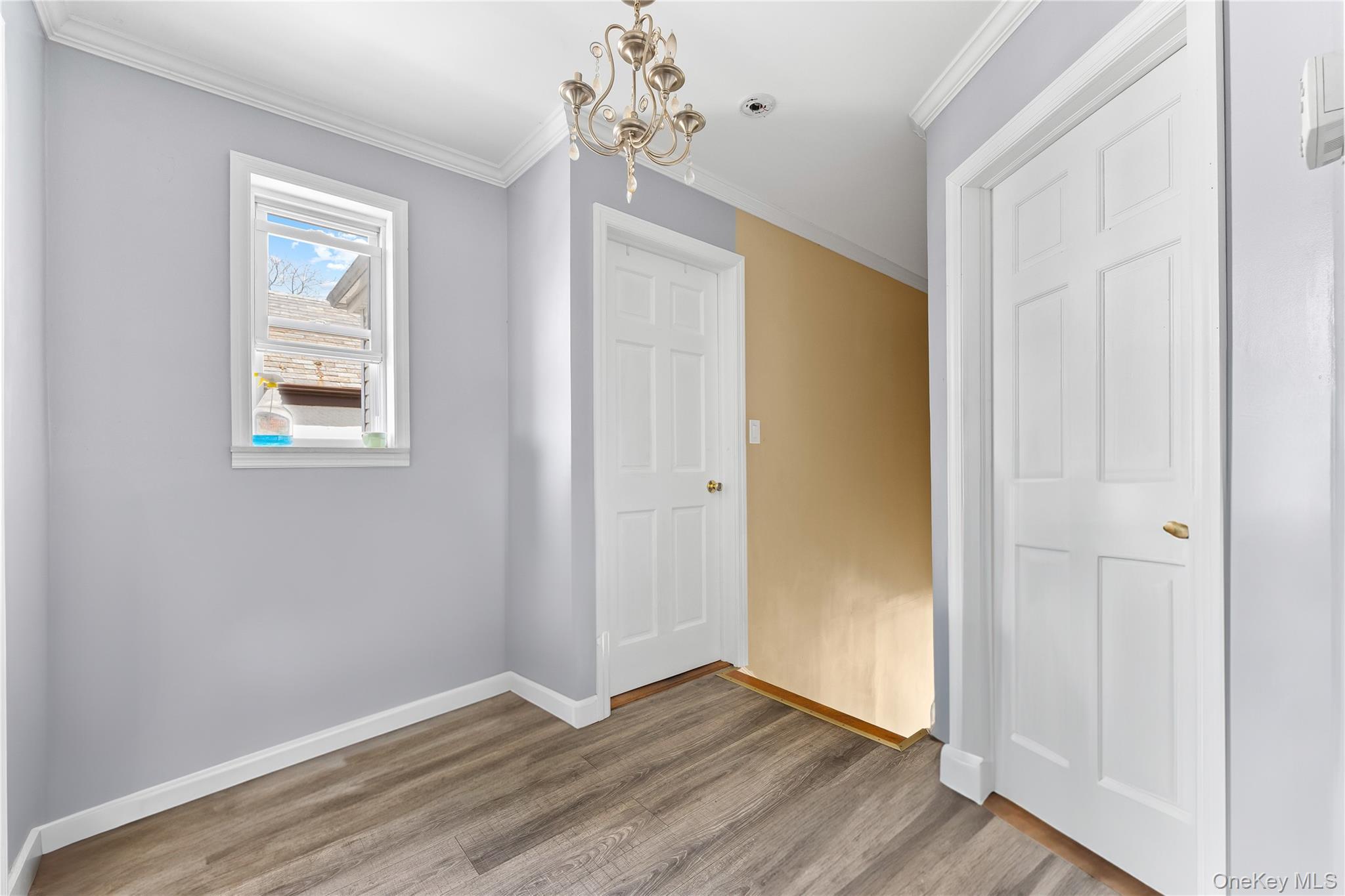 Single Family 187th  Queens, NY 11366, MLS-902643-17