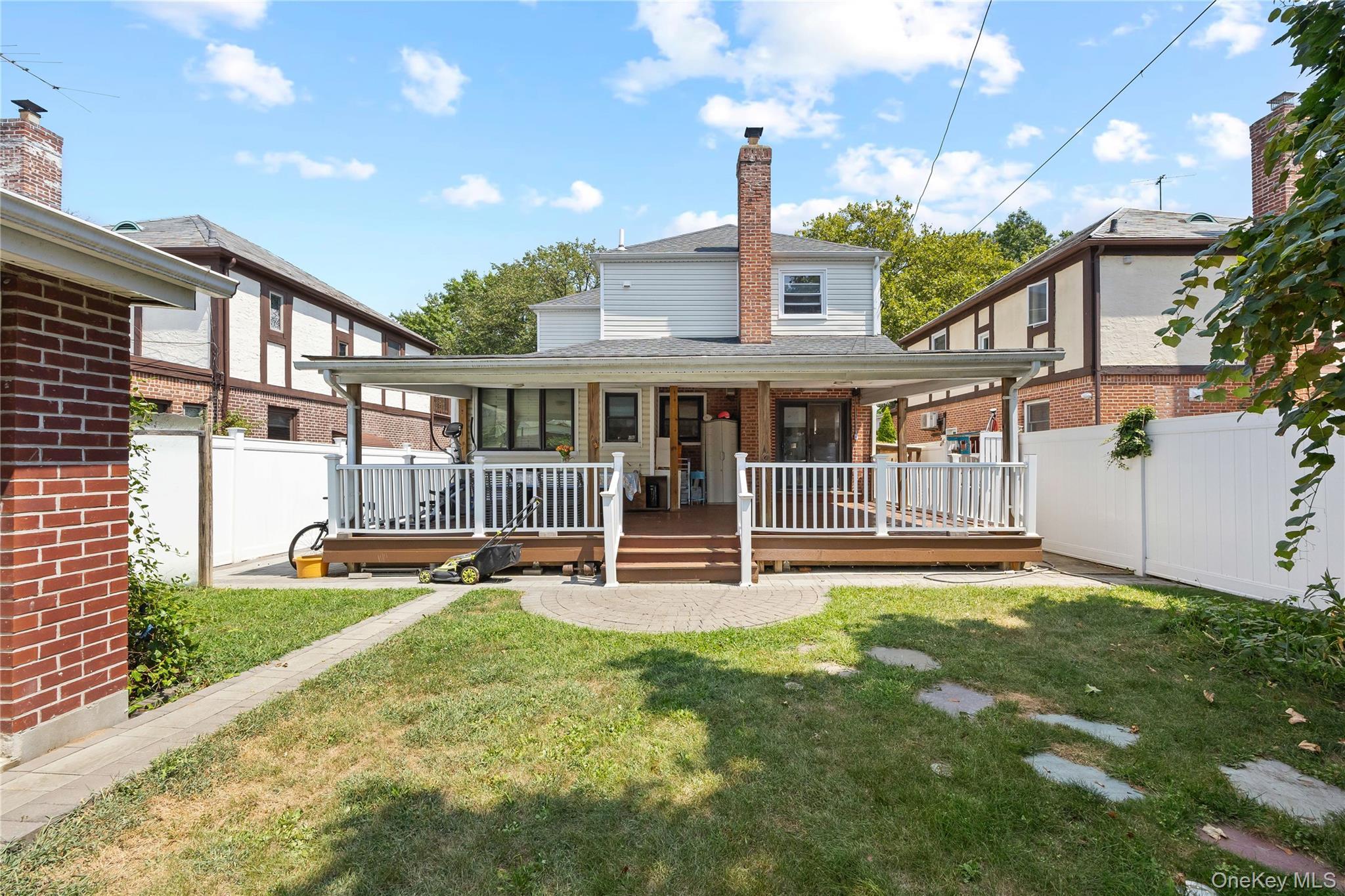 Single Family 187th  Queens, NY 11366, MLS-902643-27