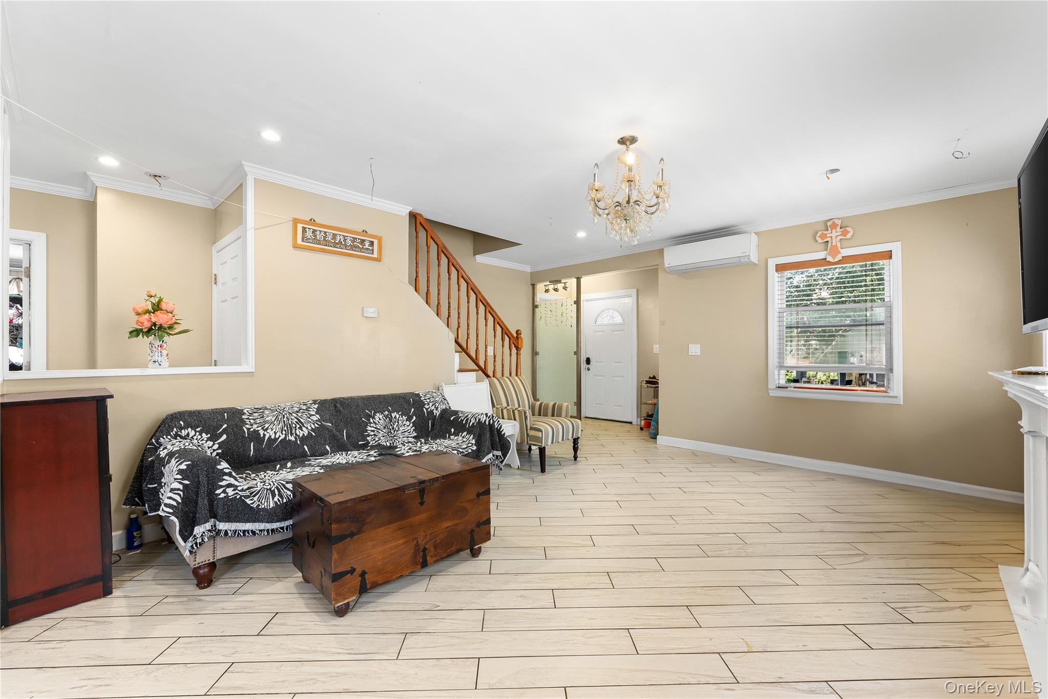 Single Family 187th  Queens, NY 11366, MLS-902643-5