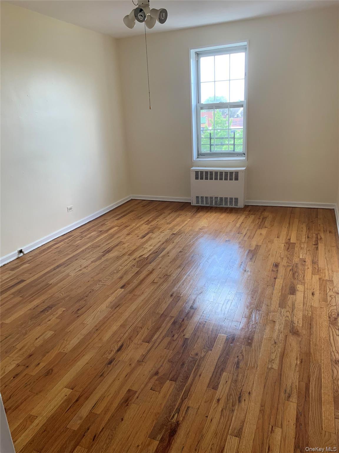 Coop Yellowstone Blvd  Queens, NY 11375, MLS-902679-2