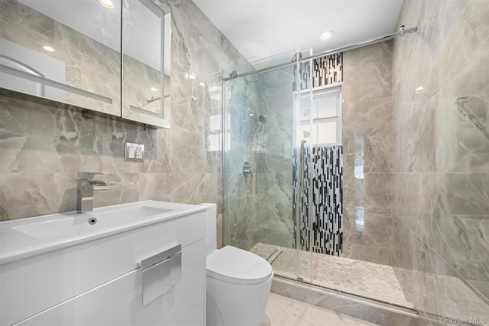 Single Family 253 Queens, NY 11426, MLS-902697-12