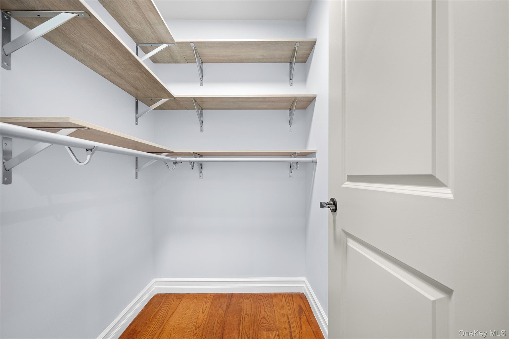 Single Family 253 Queens, NY 11426, MLS-902697-13