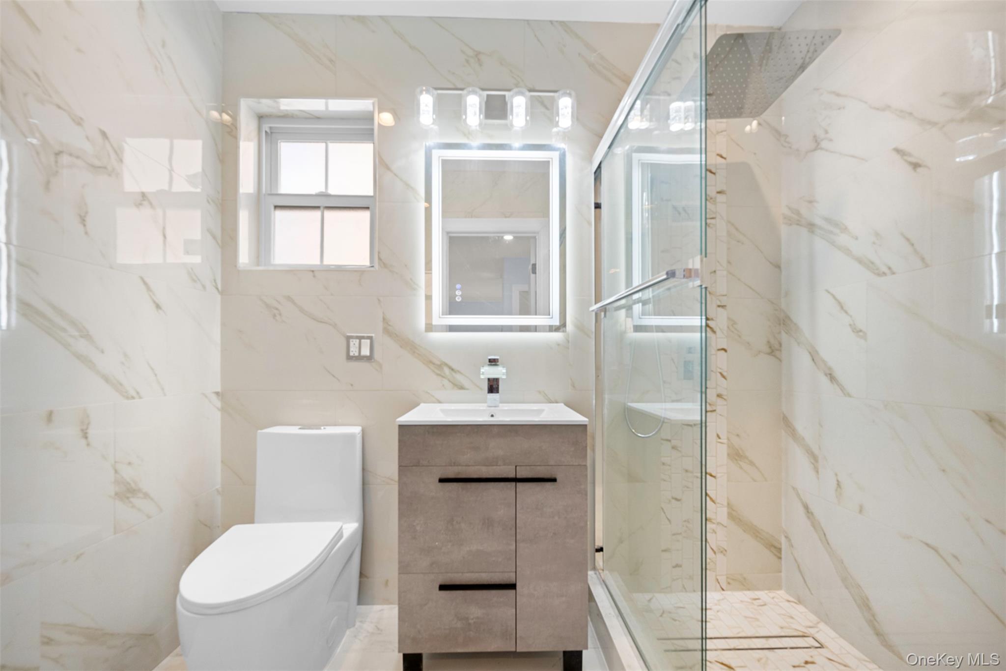 Single Family 253 Queens, NY 11426, MLS-902697-17