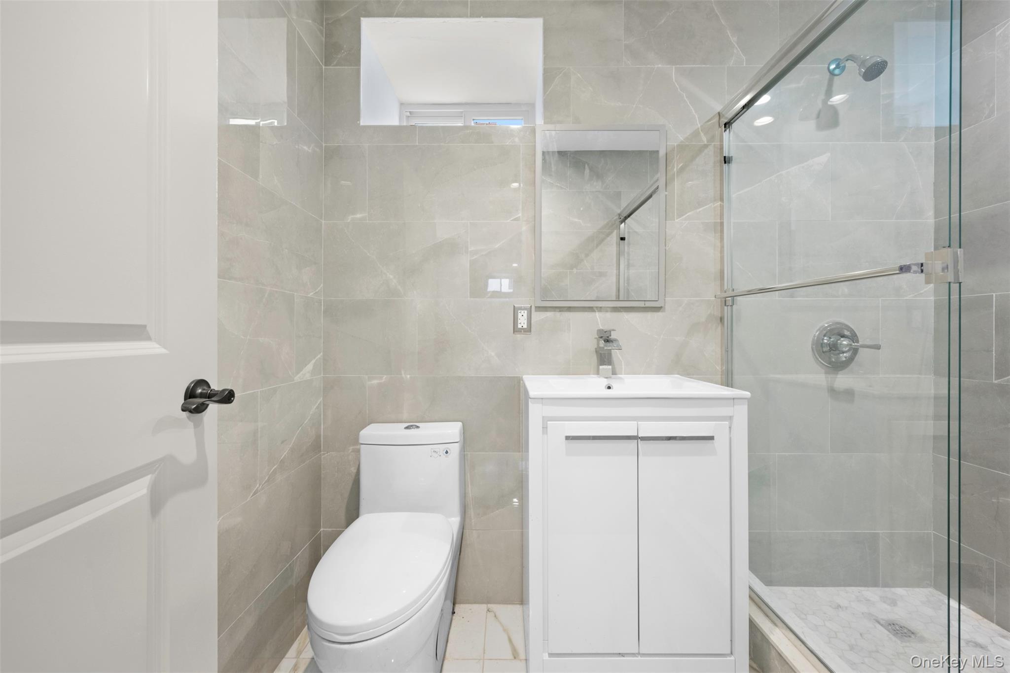 Single Family 253 Queens, NY 11426, MLS-902697-27