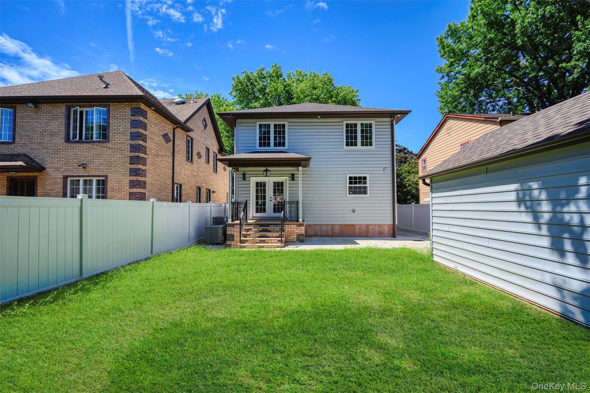 Single Family 253 Queens, NY 11426, MLS-902697-29