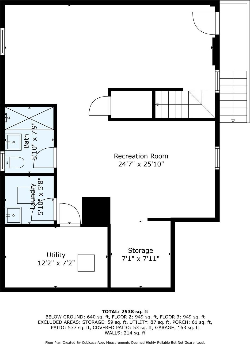 Single Family 253 Queens, NY 11426, MLS-902697-30