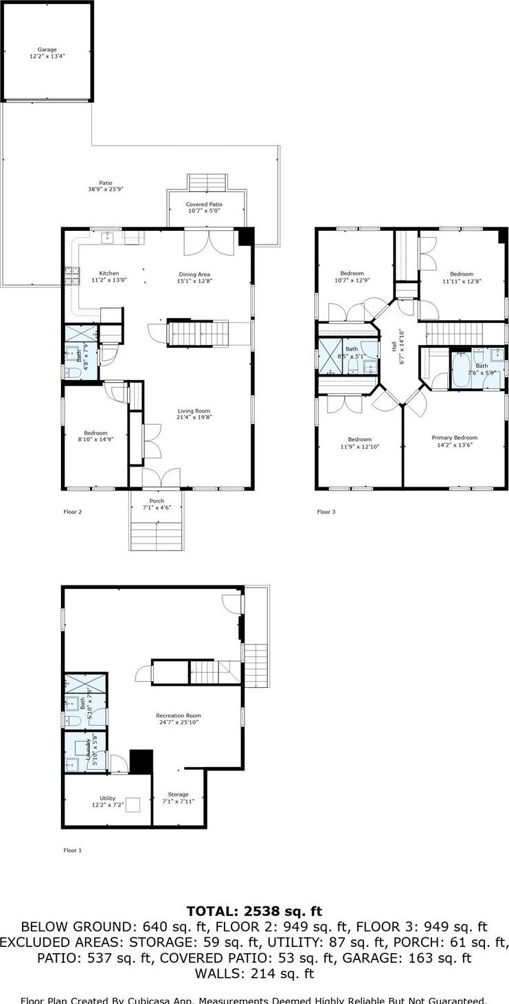 Single Family 253  Queens, NY 11426, MLS-902697-33