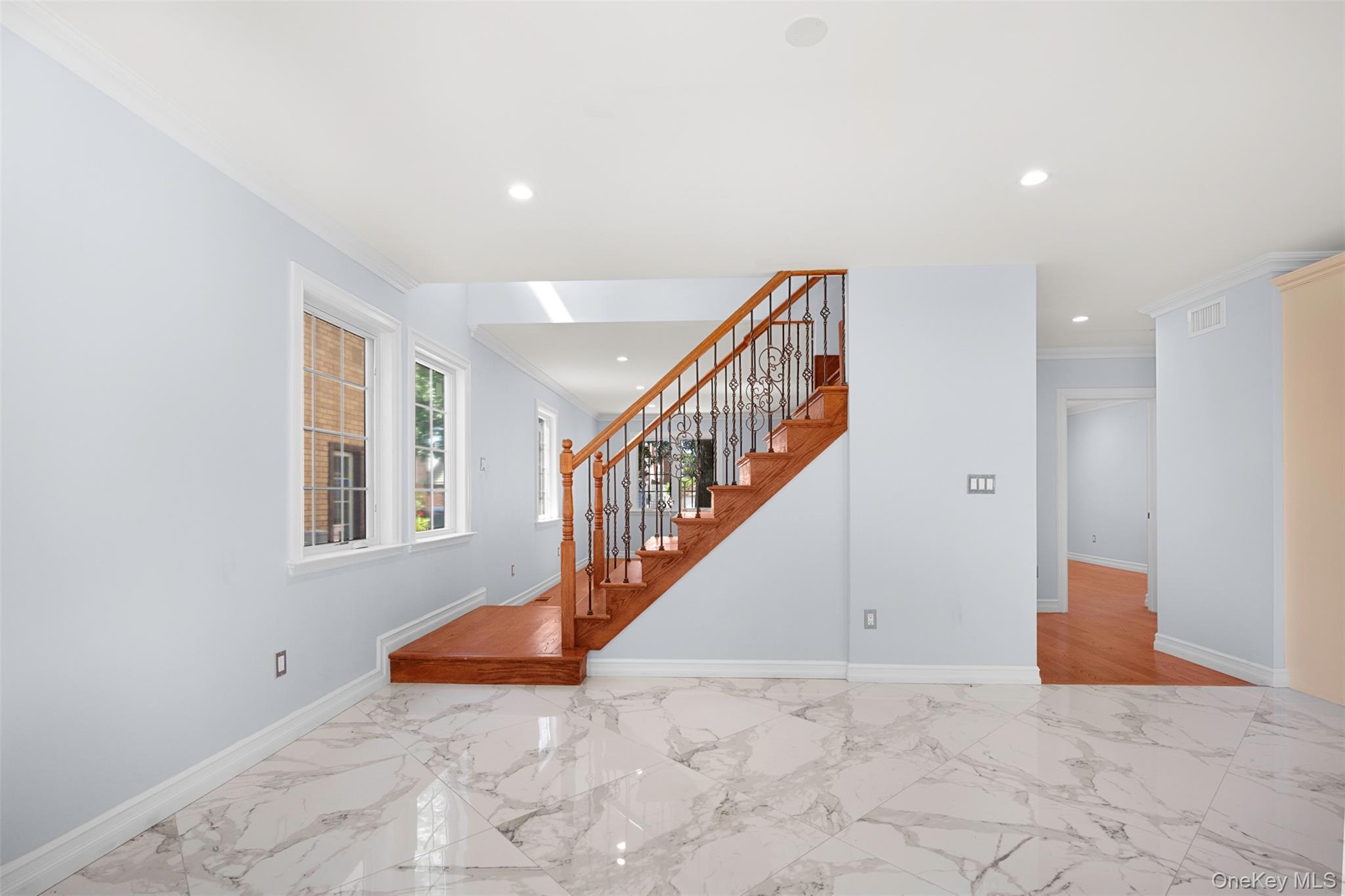 Single Family 253 Queens, NY 11426, MLS-902697-9