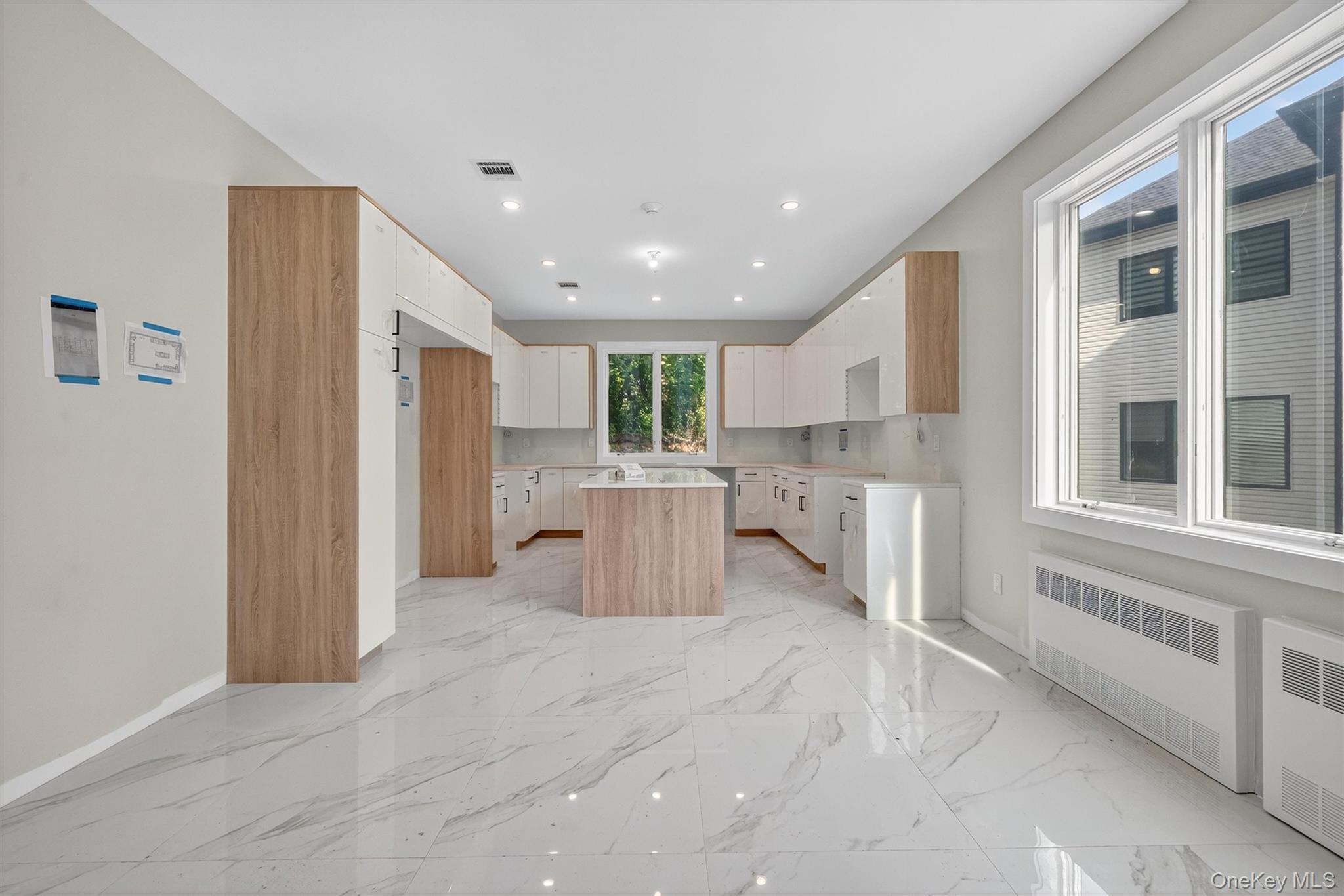 Condo Cole  Rockland County, NY 10977, MLS-902707-10