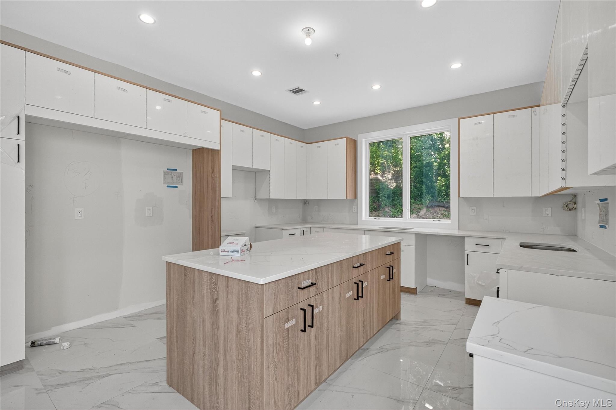 Condo Cole  Rockland County, NY 10977, MLS-902707-11