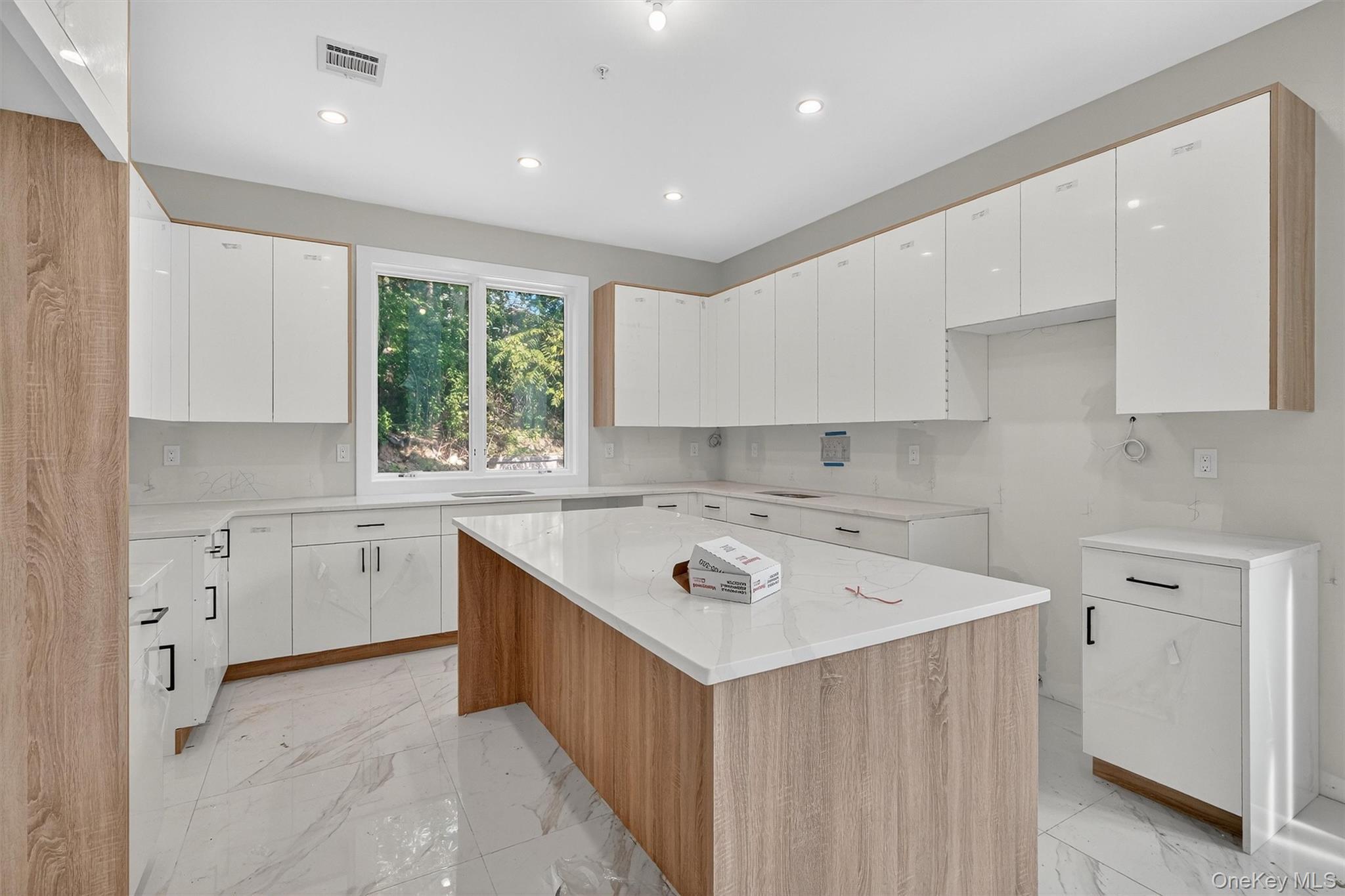 Condo Cole  Rockland County, NY 10977, MLS-902707-12