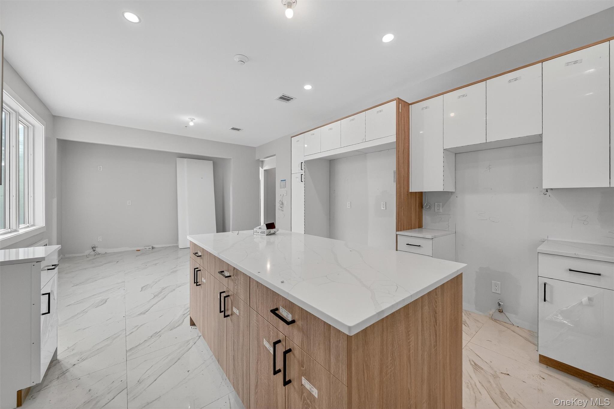 Condo Cole  Rockland County, NY 10977, MLS-902707-13