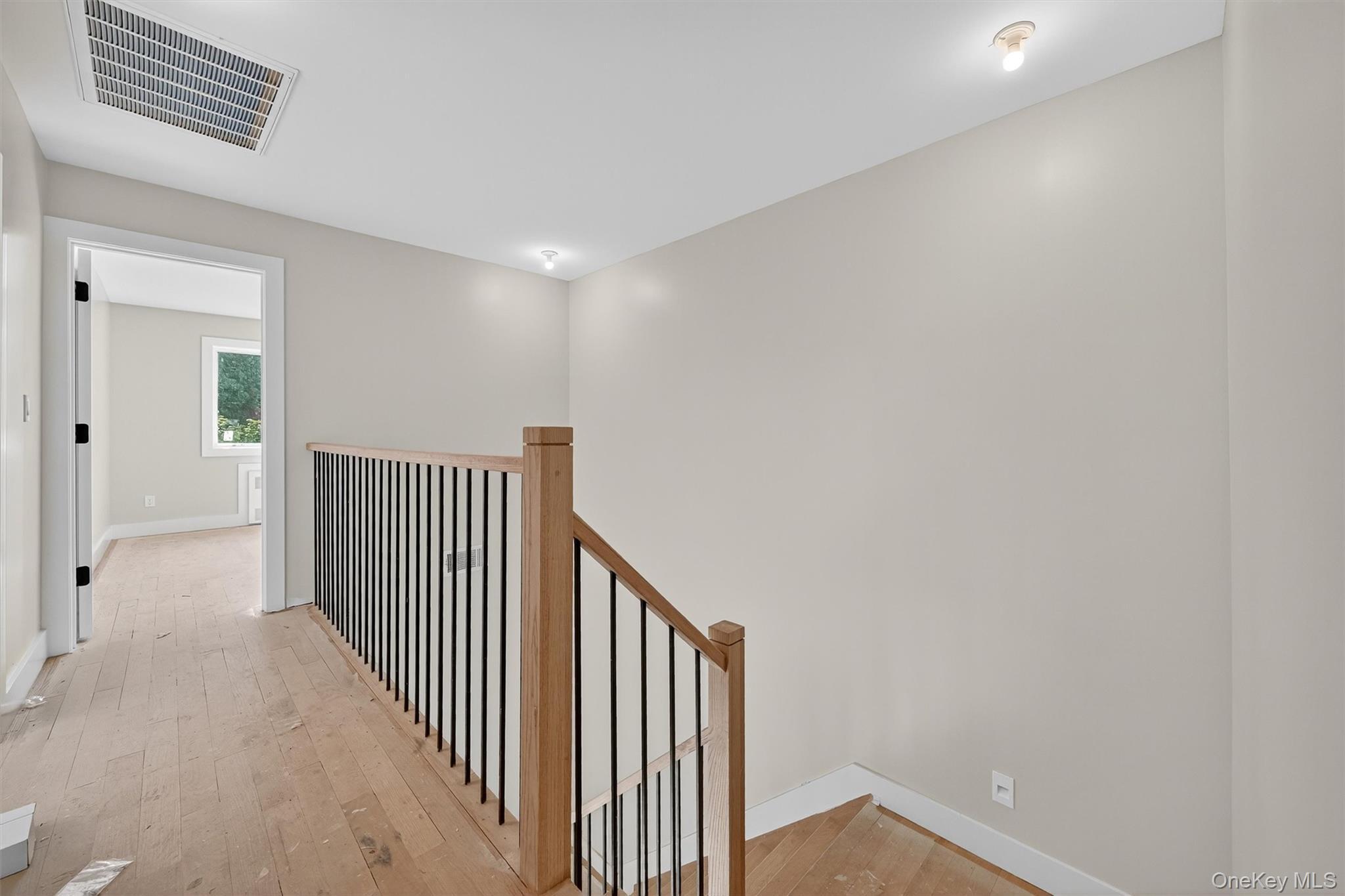 Condo Cole  Rockland County, NY 10977, MLS-902707-14