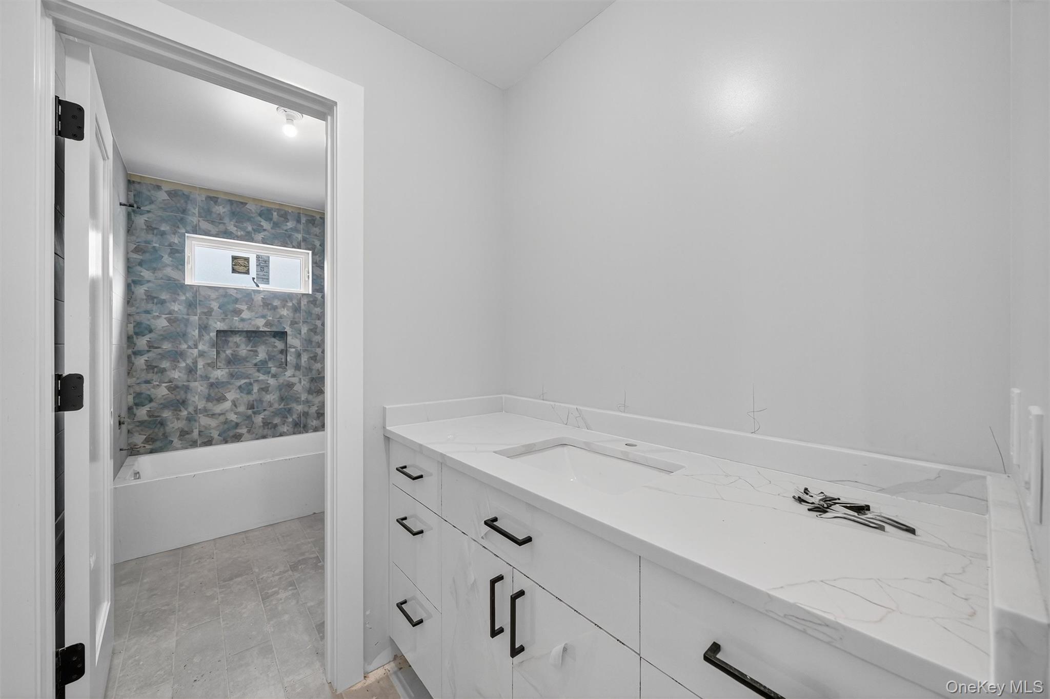 Condo Cole  Rockland County, NY 10977, MLS-902707-15