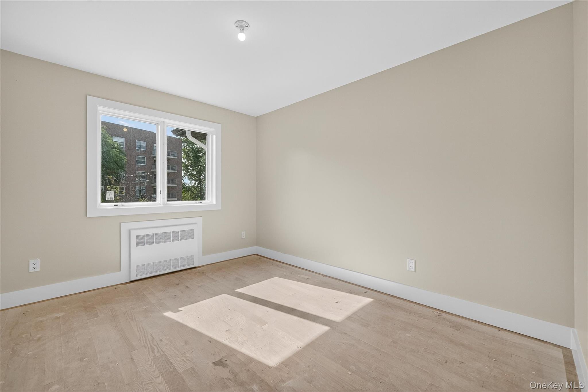 Condo Cole  Rockland County, NY 10977, MLS-902707-17
