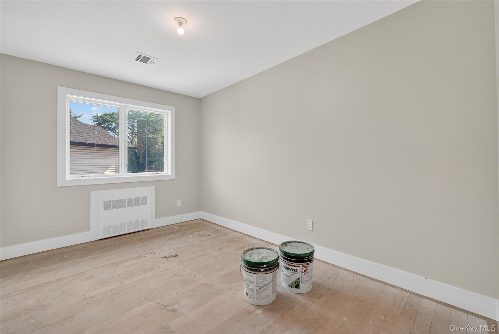 Condo Cole  Rockland County, NY 10977, MLS-902707-18