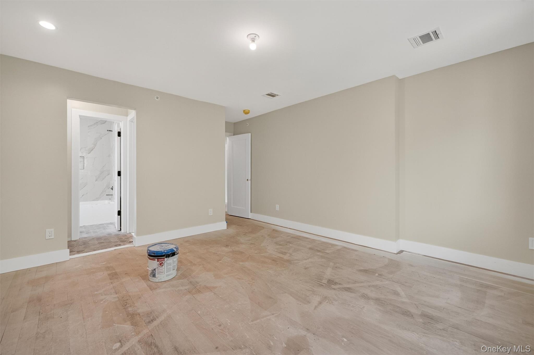 Condo Cole  Rockland County, NY 10977, MLS-902707-19